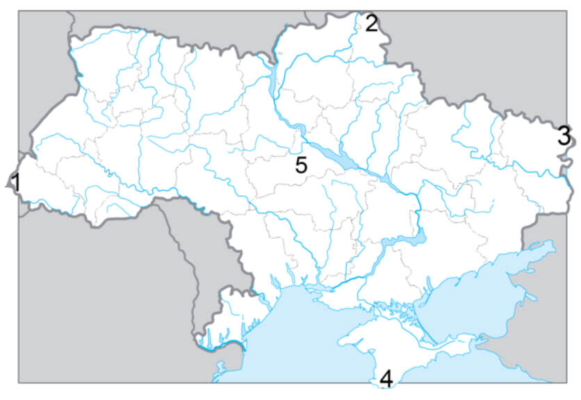 0500k6mn-31da-836x576.jpg