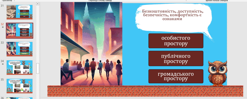0500k6zp-d088-940x378.png