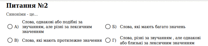0500k74d-8843-719x162.png
