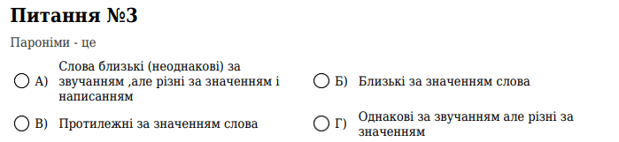 0500k74p-e5be-699x161.png