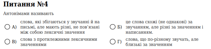 0500k757-5b0c-678x160.png