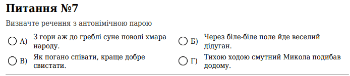 0500k76c-a544-694x151.png