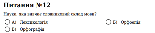 0500k789-e3fd-519x113.png