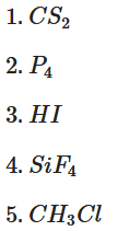 0500k7k3-ba3b-107x211.png