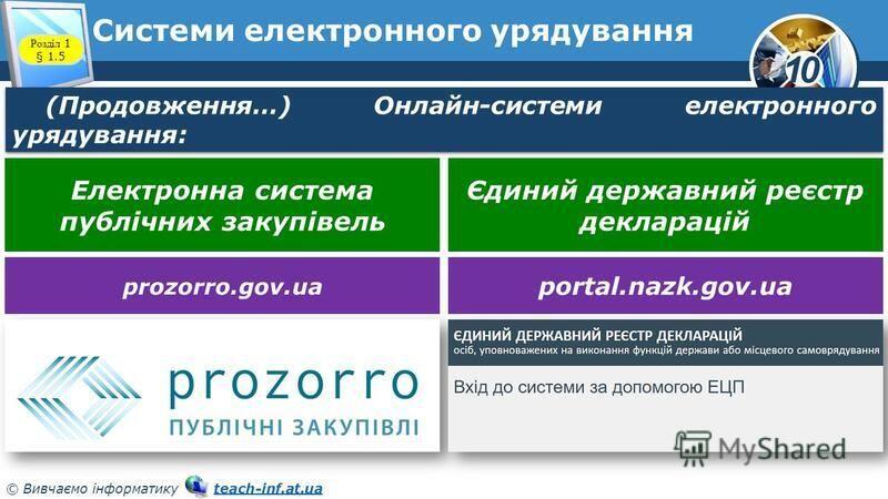 0500k7rm-0fb6-800x450.jpg