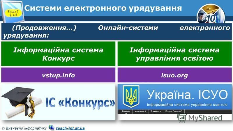 0500k7ru-3c27-800x450.jpg