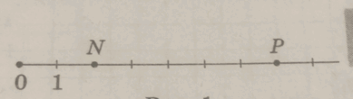0500k7y4-b744-389x110.png