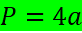 0500k7yz-0938-82x33.png