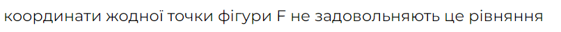 0500k80f-cb03-806x47.png