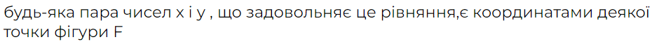 0500k80k-09dd-940x60.png