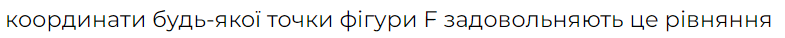 0500k80p-96f6-785x38.png
