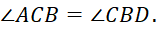 0500k838-d1af-157x31.png