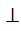 0500k839-58d1-21x31.png