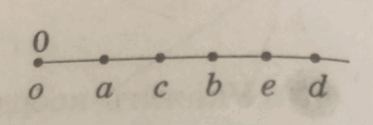 0500k86m-4528-373x125.png