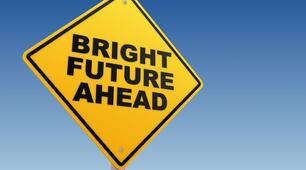 Future Tenses (simple, be going to, Present Continuous)