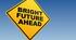 Future Tenses (simple, be going to, Present Continuous)