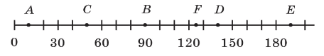 0500k8ay-0191-456x80.png