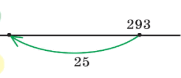0500k8bx-3adf-289x125.png