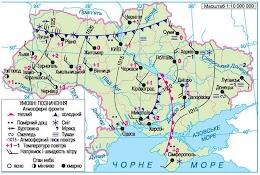 0500k8c9-4d53-260x175.jpg