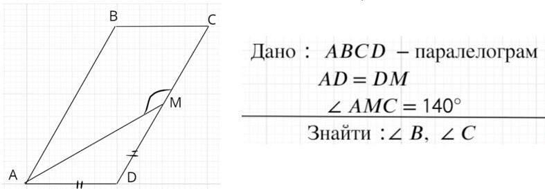 0500k8cw-b6bb-787x274.jpg