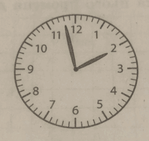 0500k8db-a6b5-302x286.png