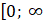 0500k8gf-6bb5-44x25.png