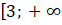0500k8hh-8007-62x25.png