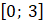 0500k8ht-272f-45x25.png