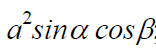 0500k8iw-4595-156x53.png