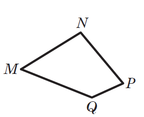 0500k8p5-9a2b-294x239.png