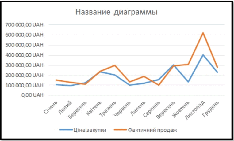 0500k8qt-678d-763x461.png