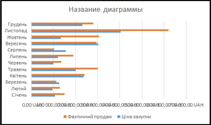 0500k8r8-ca18-736x436.png
