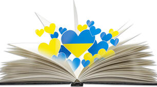 Контрольна робота. Мова, індивід, суспільство. Риторика як наука й мистецтво слова.