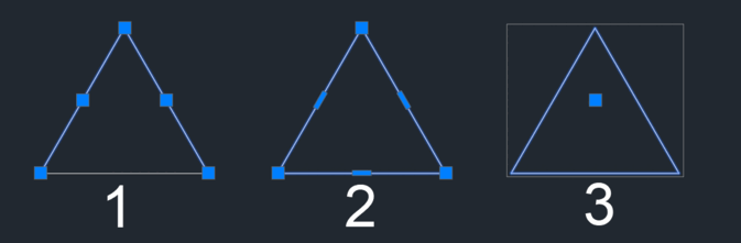 0500k959-7a99-673x221.png