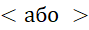 0500k95a-d984-89x30.png