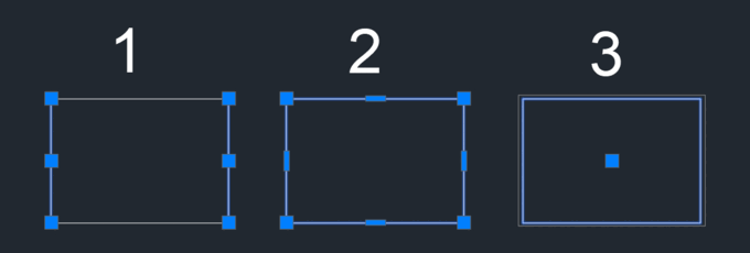 0500k95f-0b63-680x230.png