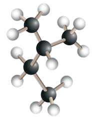 0500k9b7-2d61-186x232.png