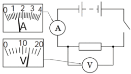 0500k9bx-20bd-258x146.png