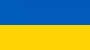 Робота з текстом пісні "Маніфест" ("Жовто-блакитне серце") Артема Пивоварова на основі текстоцентричного підходу