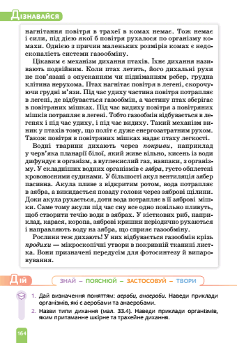 0500k9fc-01be-340x492.png