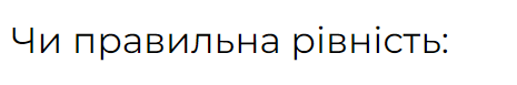 0500k9ha-2622-465x77.png