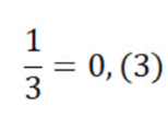 0500k9hc-0ef8-154x117.png