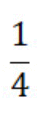 0500k9hl-9719-44x114.png