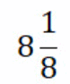 0500k9hr-d80b-78x94.png