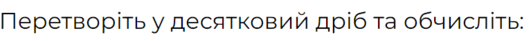 0500k9i0-d3cf-531x41.png