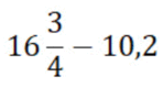 0500k9i2-c88b-148x80.png