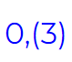 0500k9i9-f3ff-79x68.png