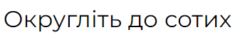0500k9j8-b4b8-330x56.png