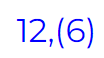 0500k9j9-00bc-104x58.png