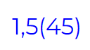 0500k9jb-f2b0-128x71.png